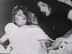 Adorare il mio cucci