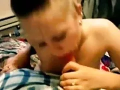 Cagna ottiene abbastanza