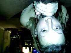 Miglior pompino da detroit milf