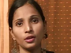 Meenakshi e naveen cazzo duro