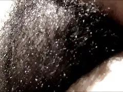 Il mio corpo pieno di macchia naturale - parte 9 - scansione, con dettagli...