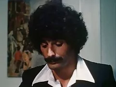 Fortunato ottenere tutti si fanno beffe e alcol