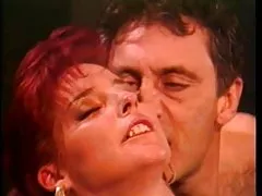 Senza cuore fighe rosse ha provocato pornlegend