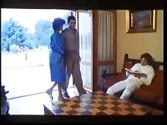 Regina porta cavaliere e vescovo