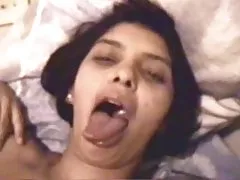 Alessandra aghajani vitale 94