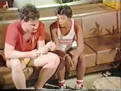 Desiderio per il sesso