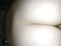 Fotocamera del telefono