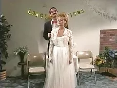 Sposa d'epoca (camaster)