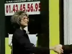 Immobiliare reale francese