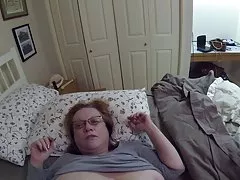 Mommies piccolo aiutante