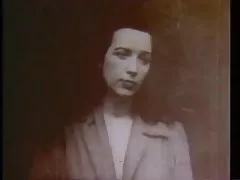 Prelevamento di pic-nic