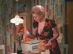 Fortunato notte italiana