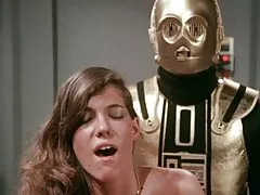 Come hai detto, comandante!