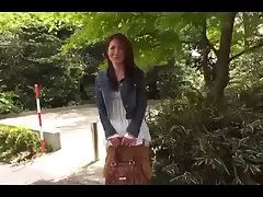 39 anni vecchio yumiko takagi fuori associato