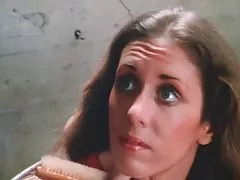 Re gettare i cavoli e tricheco apre oyster