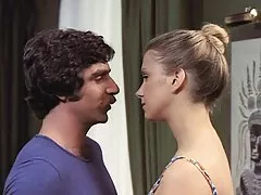 Sluty ballerina club