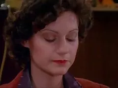 Ufficio perverso avvia il newbie