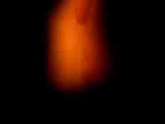 Mia madre sotto la doccia 4