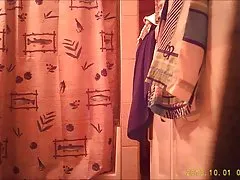 Spiata finalmente il suo originale dei video