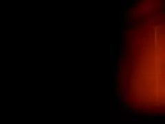 Mia madre sotto la doccia 3