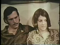 Dita dei piedi amoreggiare