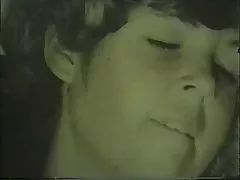 Come avere un rapporto maturo