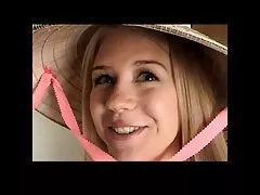 Teen pelose Heath bvr