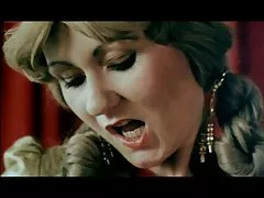 Leccare la punizione