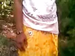 Desi tamil Collegio ragazza si diverte con gli amici