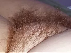 Wifes super morbida fica pelosa, titty, piedi
