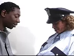 Kira rodriguez brutto giro