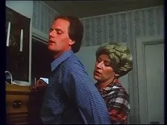 Ma cornea coltivatore