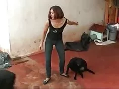 Alessandra aghajani vitale 53