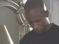 Cazzo prendendo indoeuropeo puttane nel culo