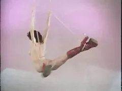 Stereolab - off su (music video)