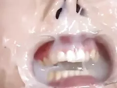 Extreme pervertito compilation wank bizzarro mix 4