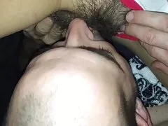 Ha film come mangiare figa pelosa