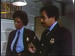 Interrogatorio di grande bocca