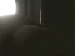 Annabelle 72yo e suoi orgasmi