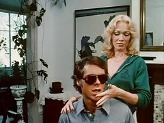 Burro migliore per mozziconi