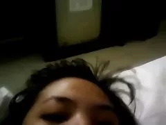 Parte di Indonesia-figlio romanticismo jln panjaitan 2