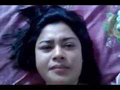 Indonesiano-tante dientot