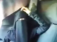 Cornea ragazze arabe da hijab arabo di yemenia yemen scopata