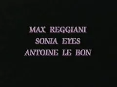 Sotto il vestito molto 1998 - complete film -b$r