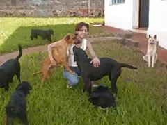 Alessandra aghajani vitale 127