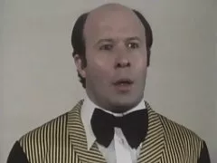 Suggerimenti immeritati