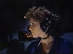 Sixtynine figa profonda