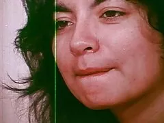 Threesomes afterparty