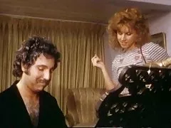 Pianoforte classico divertimento