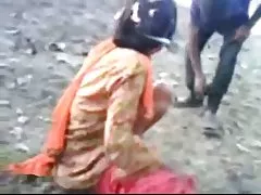 Sexy gf indiano ha un cazzo duro con il suo tempo libero bf